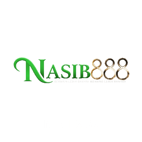 NASIB888💵New Register Free RM50💵Free Credit 365 Hari RM30💵App 365 Hari Free RM20💵E-Wallet Unlimited 20%💵Welcome Bonus 60%