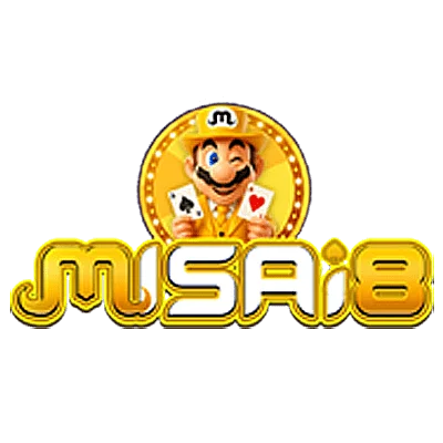 MISAI8💵New Member Free Kredit RM50💵Free Kredit 365Hari RM20💵App 365Hari RM5💵Telco Bns 100%