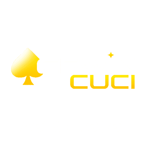 AcewinCuci💵New Member Free RM?💵Daily Free Credit Free RM?💵Deposit RM1 Free RM10💵Welcome bonus 50%