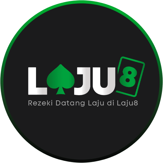 LAJU8💵New Register Free RM88💵Free Credit 365 Hari RM2💵Daily App Bonus RM50💵Welcome Bonus 360%