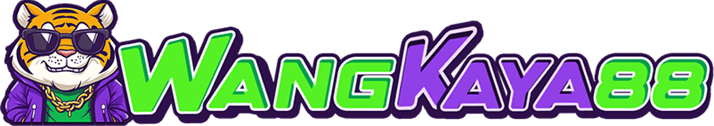 WANGKAYA88💵New Register Free RM88💵Free Credit 365 Hari RM30💵Daily App Free RM50💵E-Wallet RM20 Free RM10