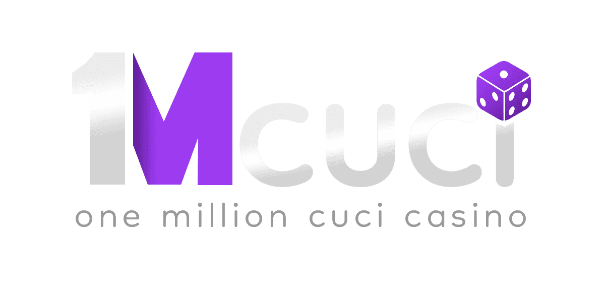 1MCUCI🧧New Member Free Credit No Deposit RM8 All Slot🧧Free Credit Daily App RM2 All Slot🧧Free credit 365 Hari RM20 Event🧧Telco Welcome Bonus 100%🧧Welcome Bonus 50%