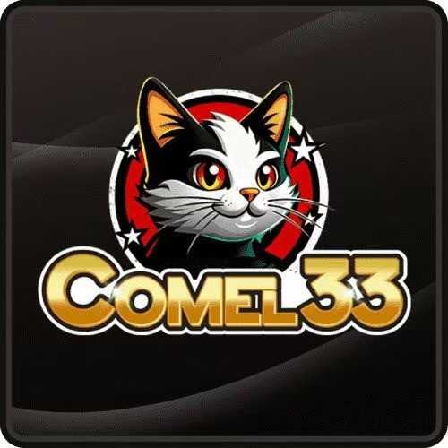 COMEL33💵New Member Daftar Free RM5💵Free Credit 365 Hari RM20💵Download App Free RM20