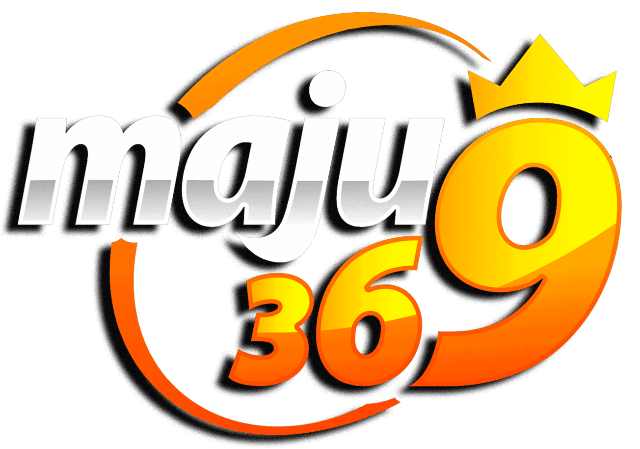 MAJU369🧧Free Credit No Deposit RM100🧧Free Credit 365 Hari RM20🧧Daily App Free RM2🧧E-Wallet RM30 Free RM10🧧Welcome Bonus 150%