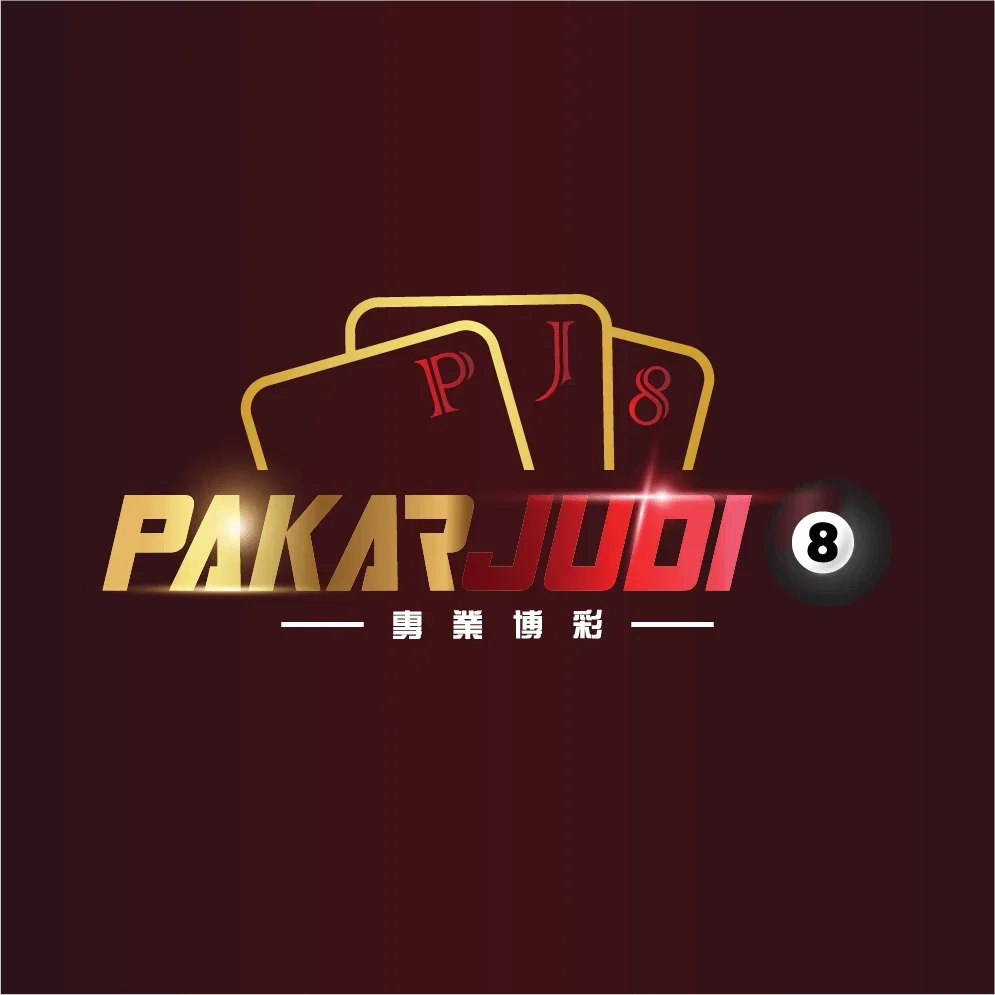 Pakarjudi8🧧New Register Free RM20🧧Welcome Bonus 180%🧧Daily Apps Free RM20