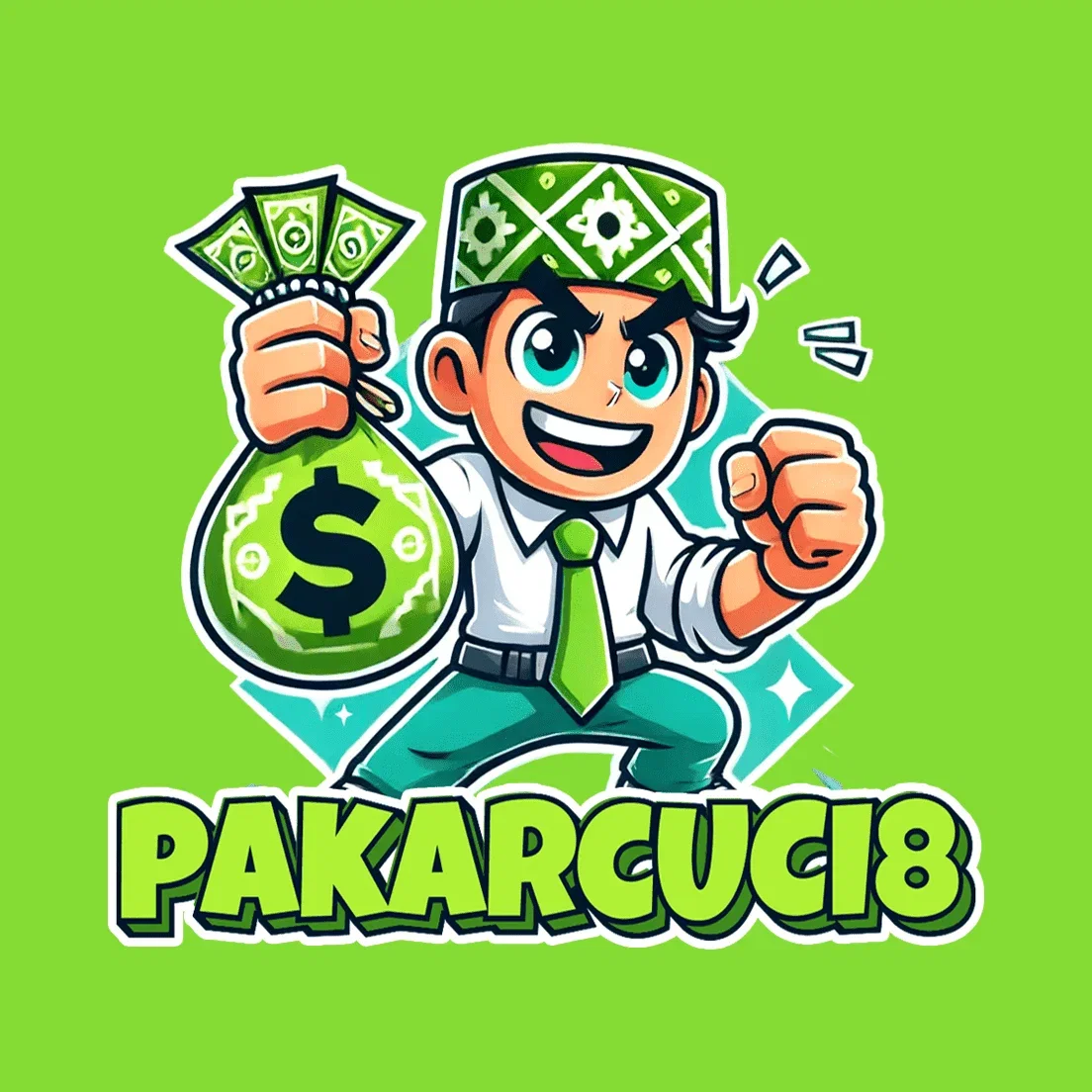 PakarCuci8🧧New Register Free RM5🧧Welcome Bonus 180%🧧Daily Apps Free RM20