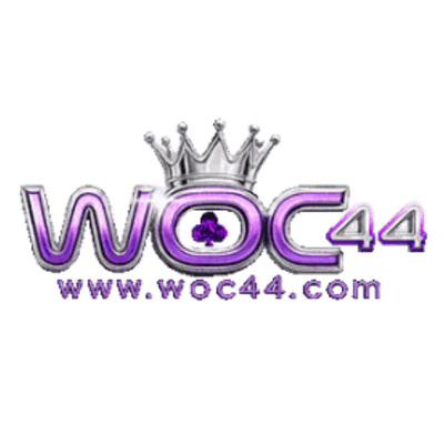 WOC44🧧New Register Free RM20🧧Welcome Bonus 50%🧧Daily Apps Free RM20