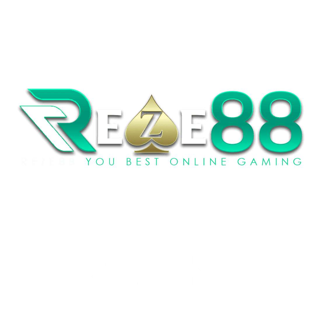 REZE88💵New Register Free RM50💵Free Credit 365 Hari RM30💵Daily App Bonus RM25💵Welcome Bonus 60%