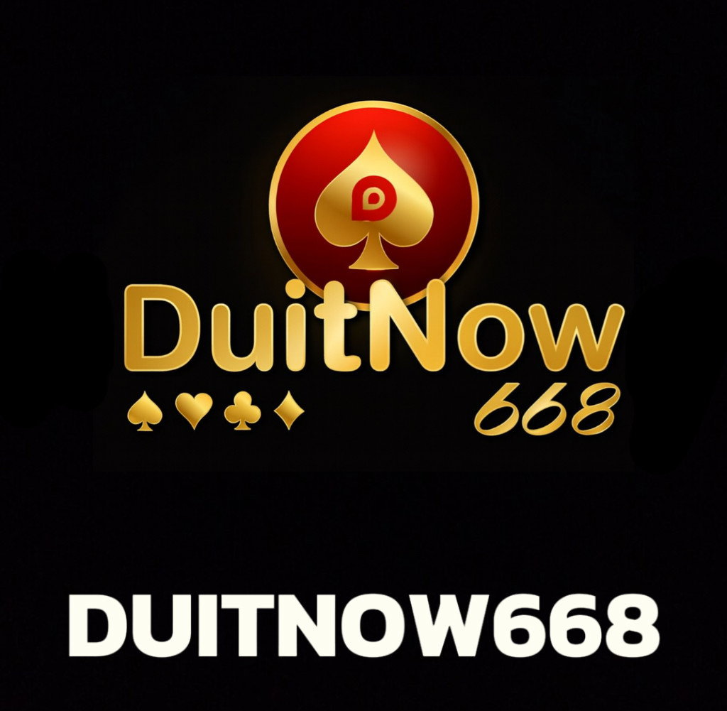 Duitnow668💵New Register Free RM5💵Free Credit 365 hari RM8.88💵App Free RM2💵E-Wallet Unlimited 25%💵Welcome Bonus 170%