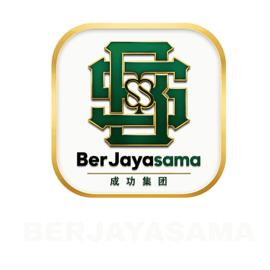 BERJAYASAMA💵New Member Free RM68💵Welcome Bonus 50%💵Free Credit No Deposit MY