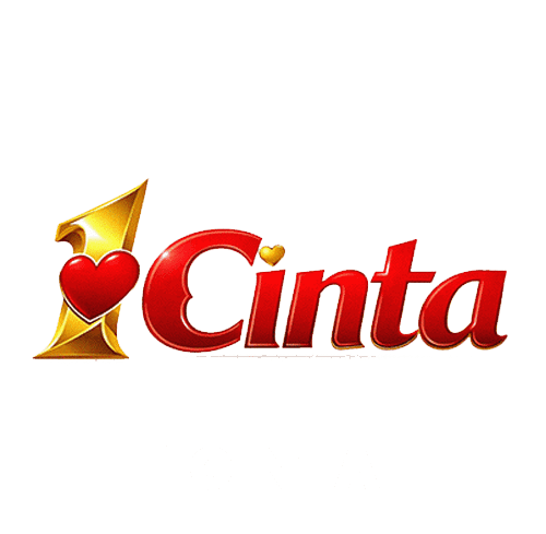 1CINTA💵New Register Free RM6💵Free Credit 365 Hari RM2💵Daily App Bonus RM5💵Welcome Bonus 150%