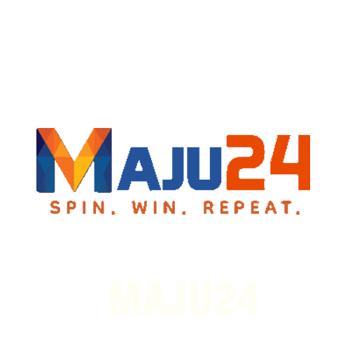 MAJU24💵New Member Free RM5💵Free Credit 365 Event Game RM20💵365 Daily App Free RM2 All Slot💵Telco Bonus 100%💵Welcome Bonus 100%