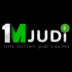 1MJUDI💵New Register Free RM5💵Free Credit 365 Hari RM5💵Daily App Bonus RM3💵Welcome Bonus 150%