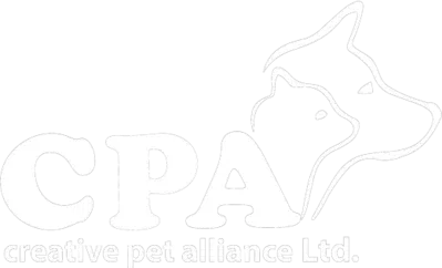 Creative Pet Alliance