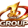 @1groupfreecredit | joy.link