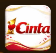 1Cinta Malaysia | Most Trusted