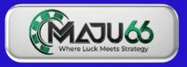 MAJU66