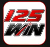 125Win