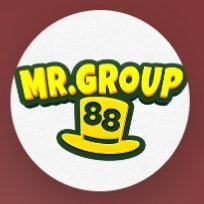 MrGroup88