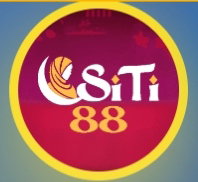 Siti88