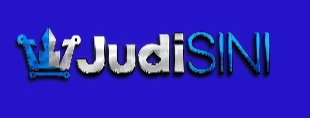 JudiSini