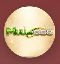 Mulia668