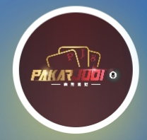 PakarJudi8