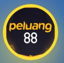 Peluang88