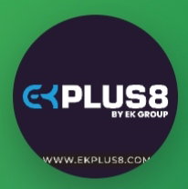 EkPlus8