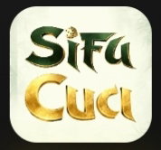 SIFUCUCI