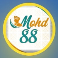 MOHD88