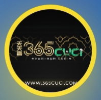 365CUCI