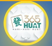 365Huat