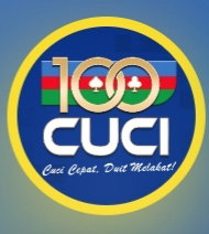 100CUCI