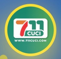711Cuci