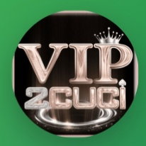VIP2CUCI