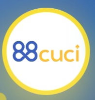 88CUCI