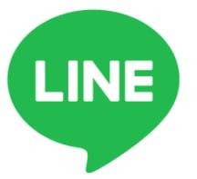 LINE