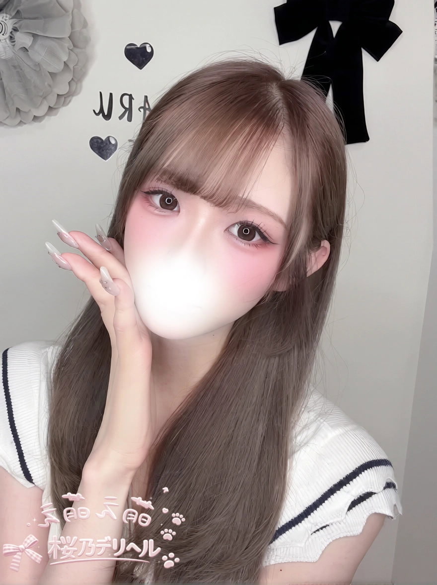 Add LINE friend