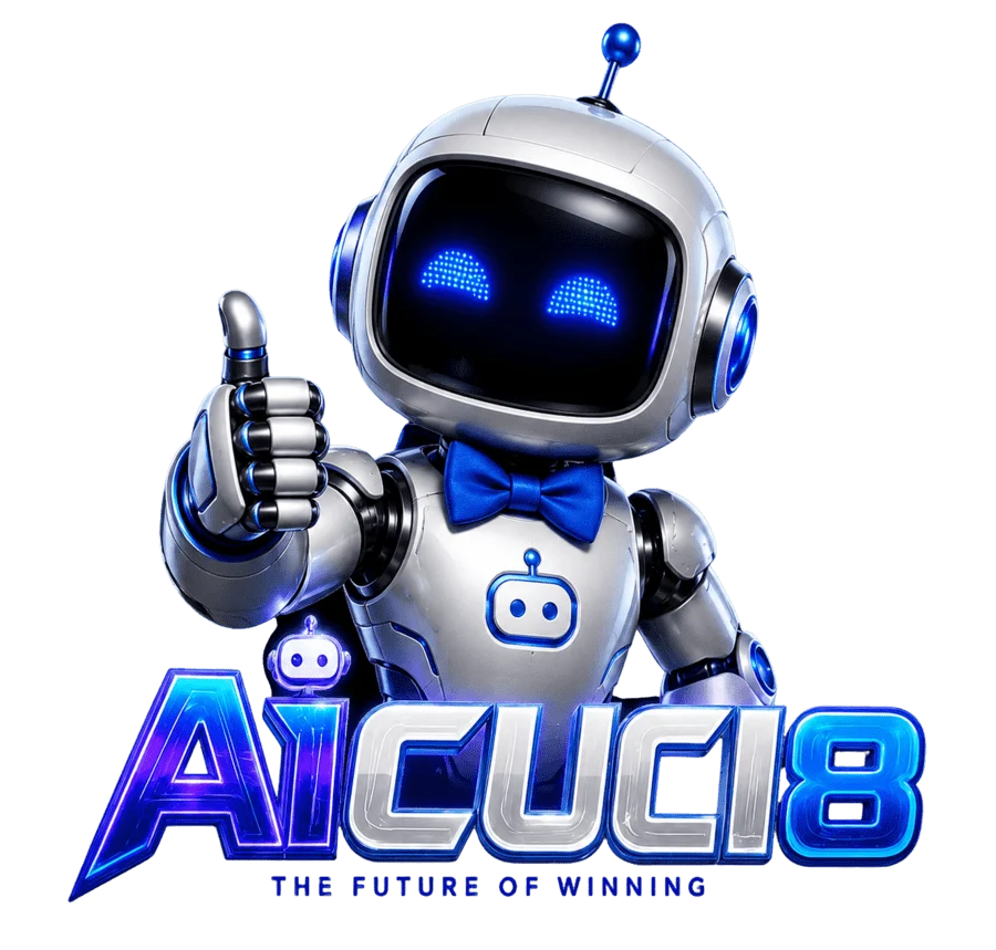 New Member Free RM6💵Free RM8 365Hari💵App 365Free RM2💵Telco Bonus 100%💵Welcome Bonus 50%💵AiCuci8 Free Credit 365 Hari No Deposit Trusted Online Casino Malaysia