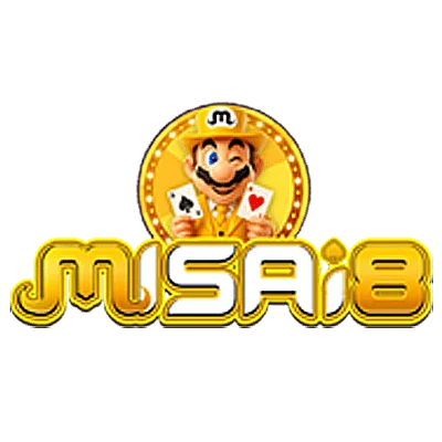 New Member Free RM50💵Free RM20 365Hari💵365Hari App Free RM2 All Slot💵Telco Bonus 100%💵Welcome Bonus 50%💵Misai8 Free Credit 365 Hari No Deposit Trusted Online Casino Malaysia