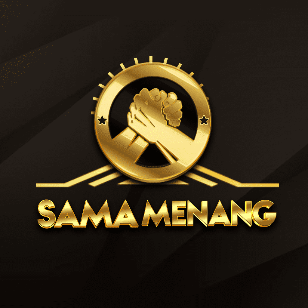Free RM58 No Deposit Register💵Free Credit Daily RM5💵Free Credit App RM20💵Welcome Bonus 100%💵SamaMenang FREE CREDIT 365 Hari💵FREE SHARE RM10 JILI Malaysia Top Trusted Casino