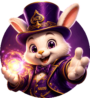 Free Kredit No Deposit 50💵Free Credit Event 10💵Free Credit 365 PlayTech 100💵Welcome Bonus 70%💵Nak99 Free Kredit Slot RM100