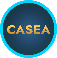Casea Casino Australia Overview: Features, Promotions and VIP Rewards