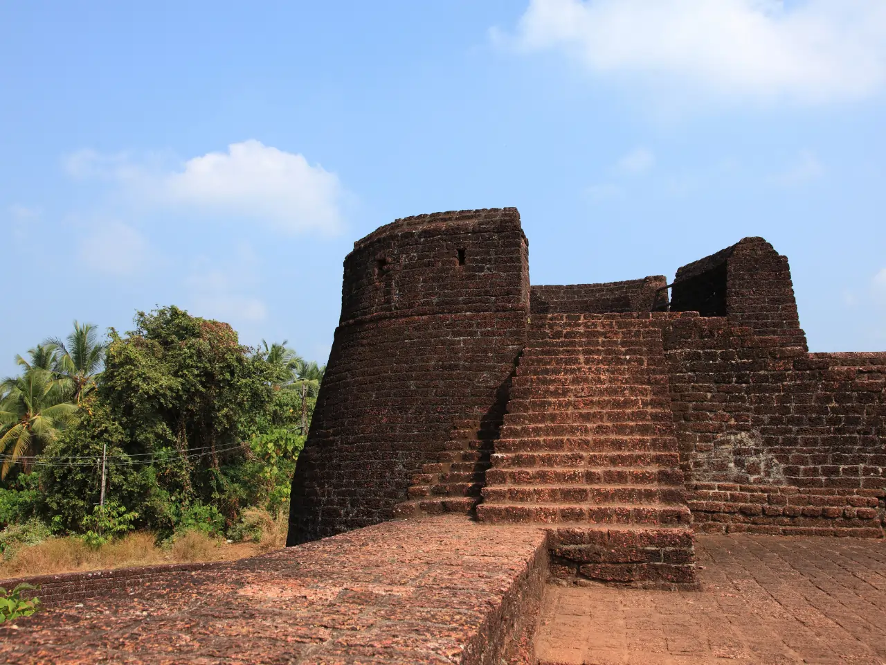  Taxi Service in Bekal 