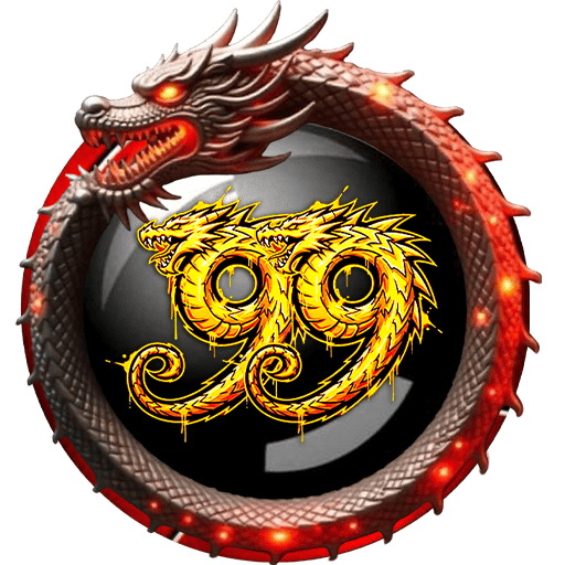 DAFTAR DI SINI NAGASPIN99
