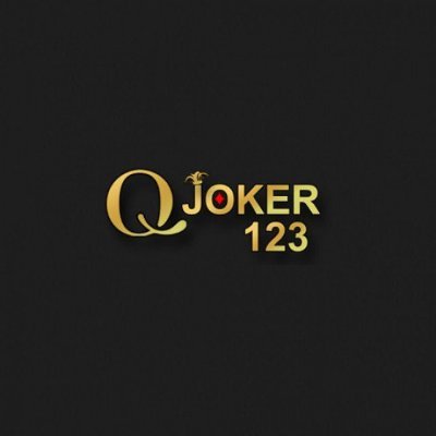 QJoker123 Pengelola Situs Slot Joker Gaming Terpercaya 