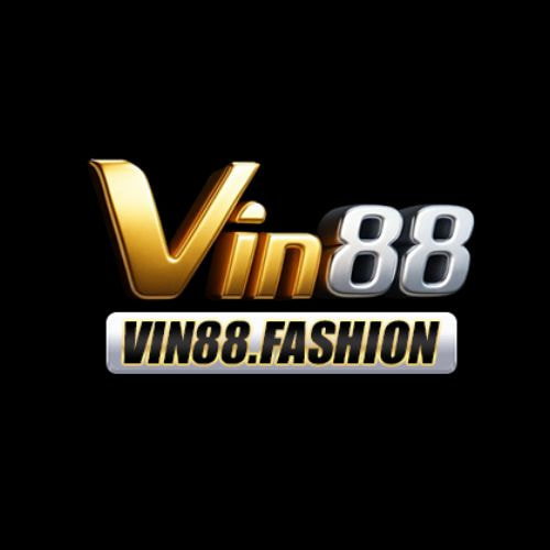 VIN88 - Thiên Đường Giải Trí Với Hơn 2.000 Tựa Game Hot