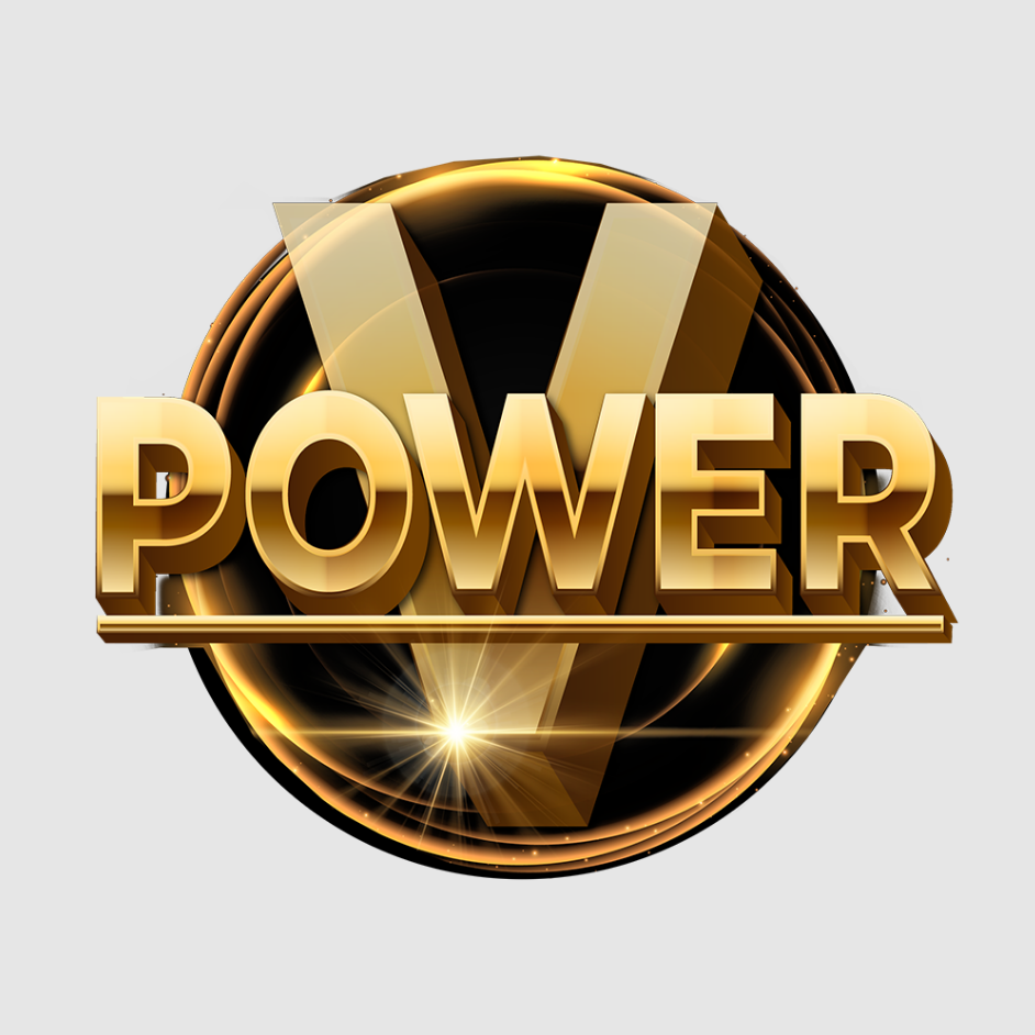 VPOWER GAME FREE CREDIT RM10 INSTANTLY
