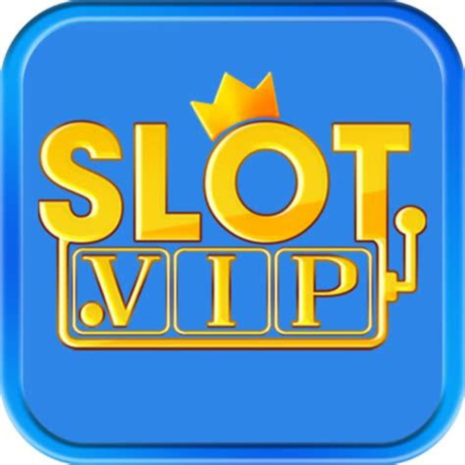SLOTVIP | SLVIP Online Casino | VIPSLOT Free ₱598